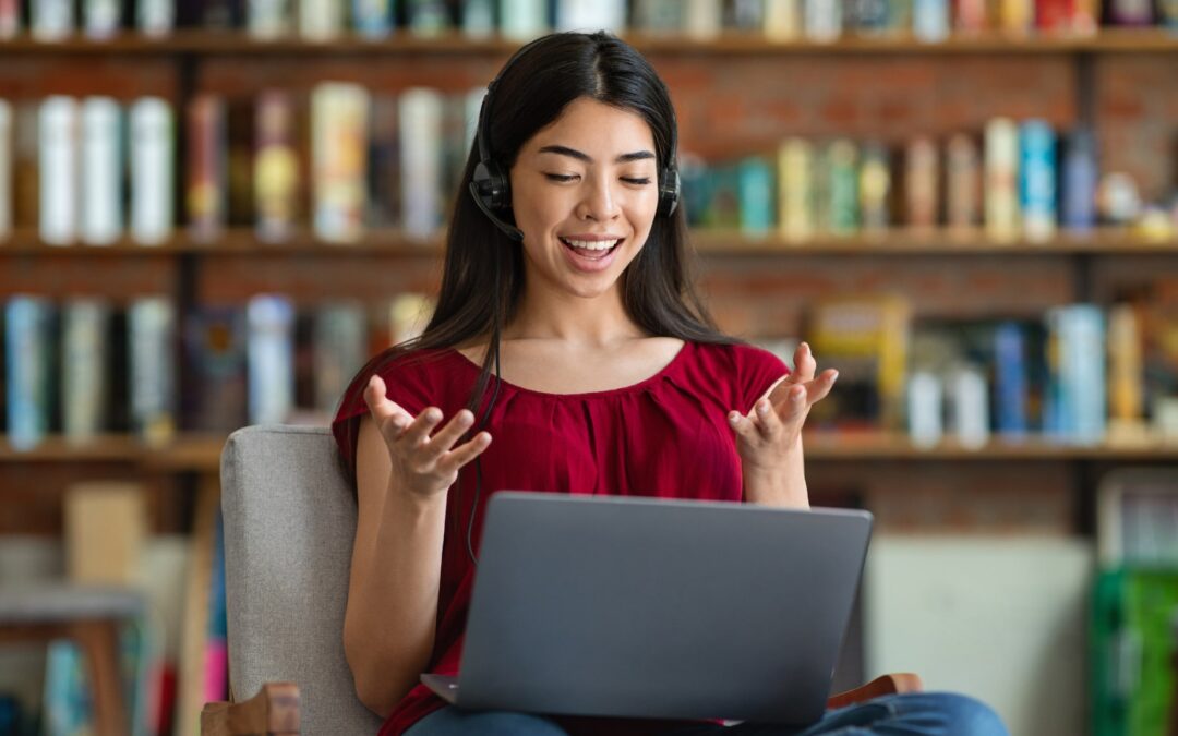 From Novice to Native: How Long Does It Take to Learn English?