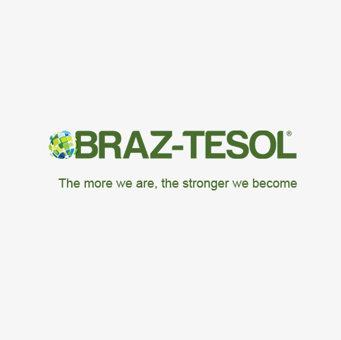 braz tesol