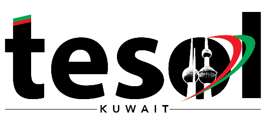 tesol kuwait logo