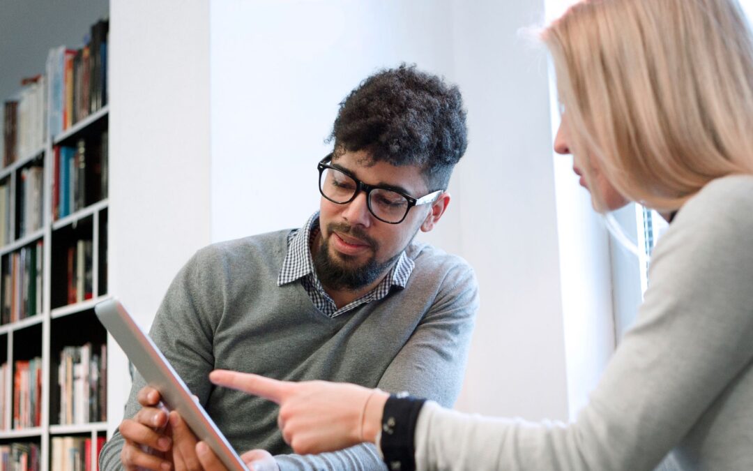 Motivating Adult English Learners Through Progress Reporting on a Micro-Scale