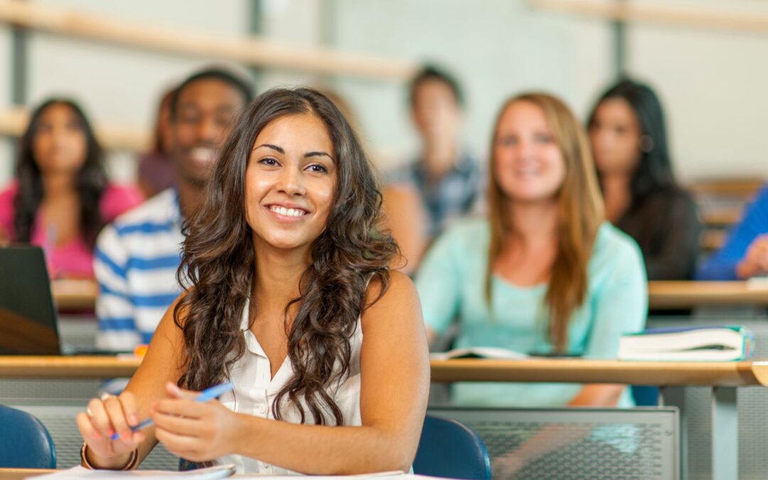 The Importance of Transferable Skills for ESL/EFL Students