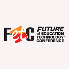 Future of Education Technlogy Conference