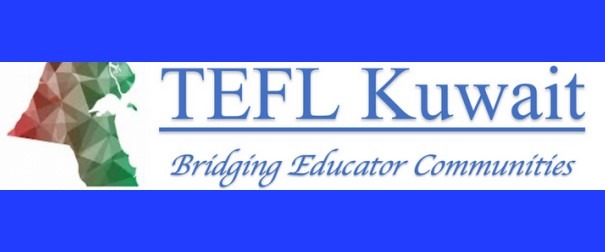 tefl kuwait