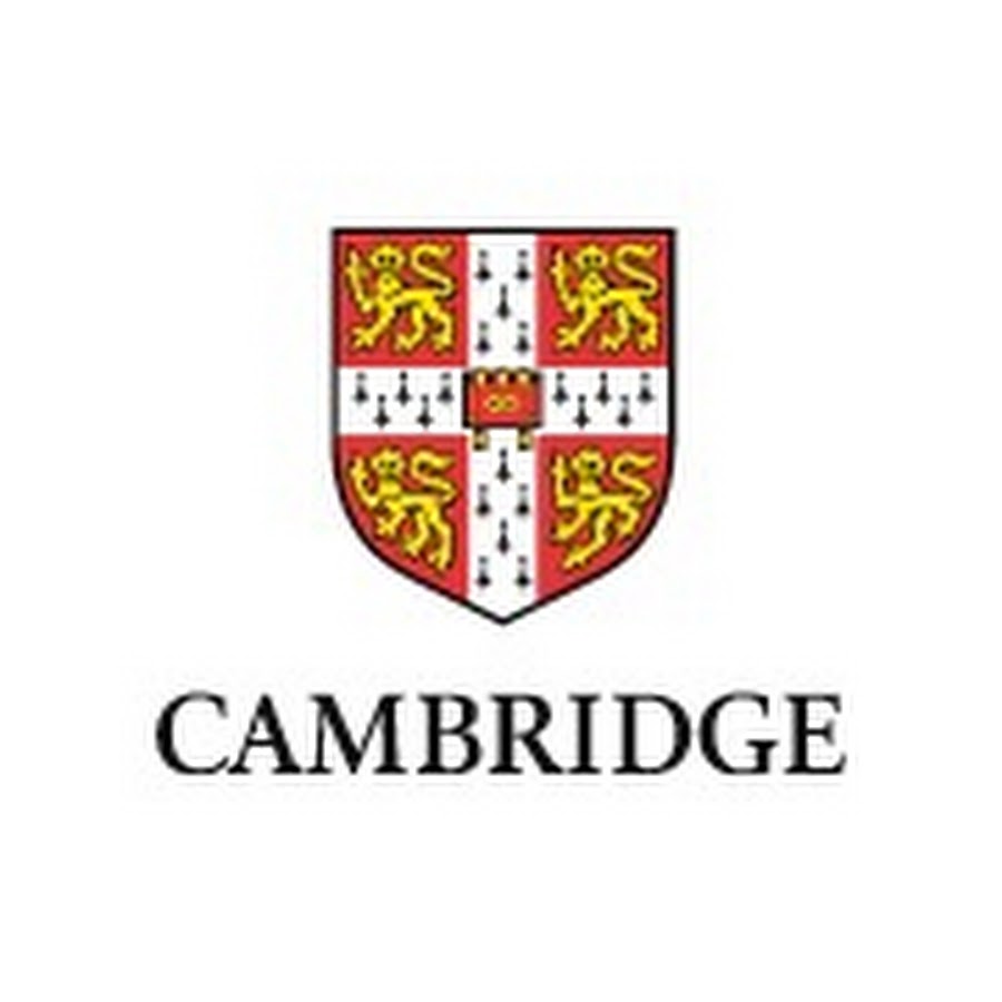 cambridge