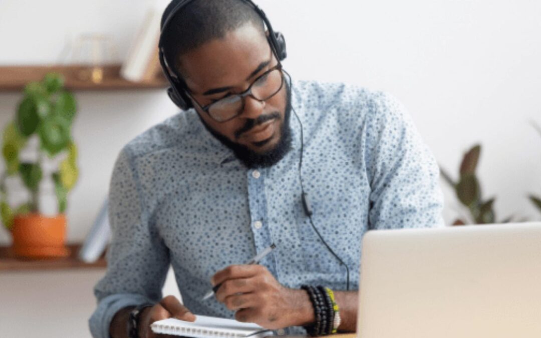 Feeling Stressed? 8 Ways to Overcome TEFL Job Search Fatigue