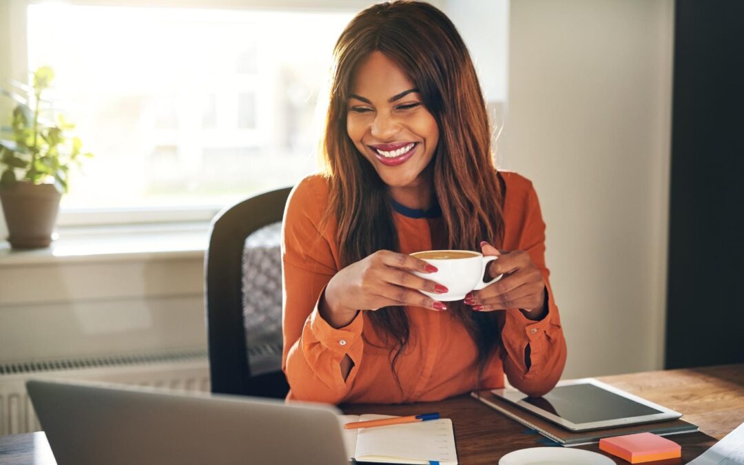 Lifelong Learning in Business English: Supporting Teacher Well-Being Through Professional Development