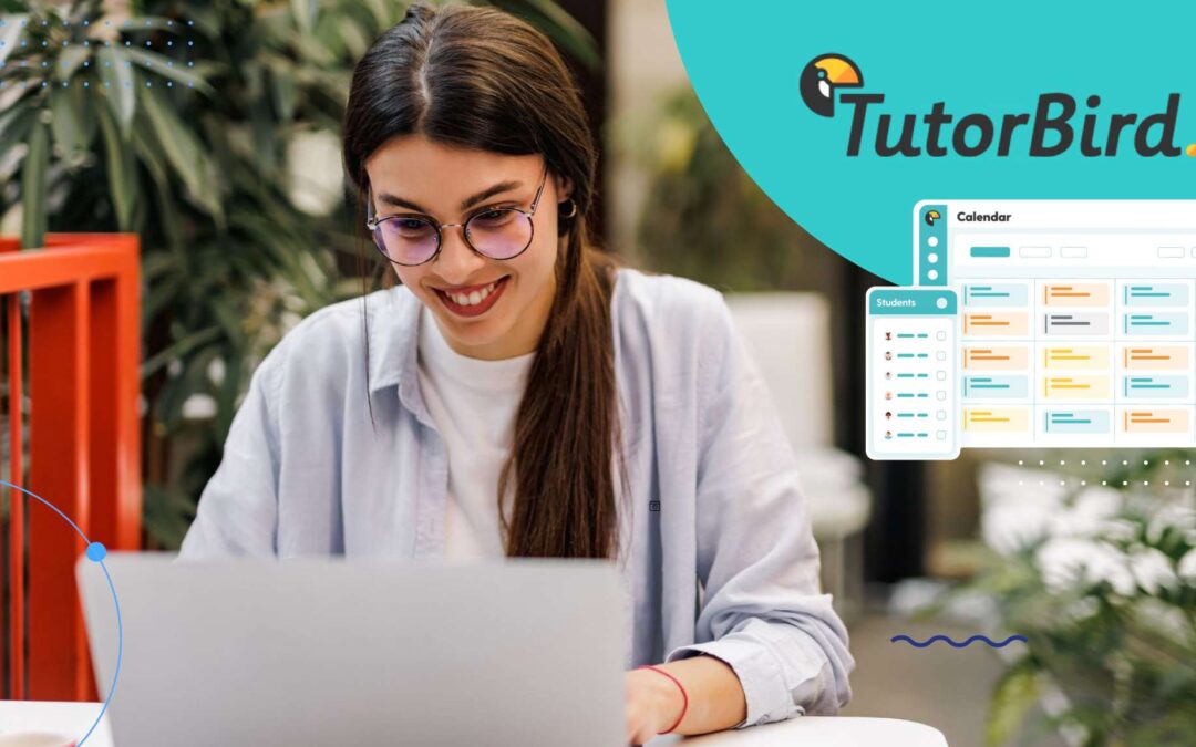 Why Independent English Teachers Need Business Management Software From Day One