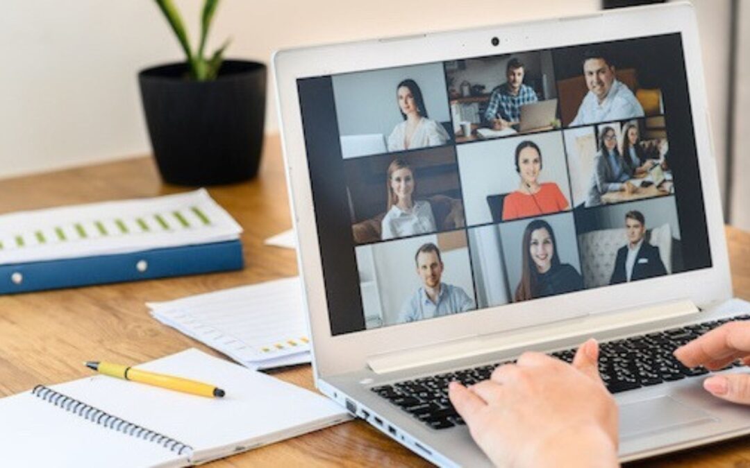 5 Reasons ELT Marketplaces are a Good Option for Global English Teachers
