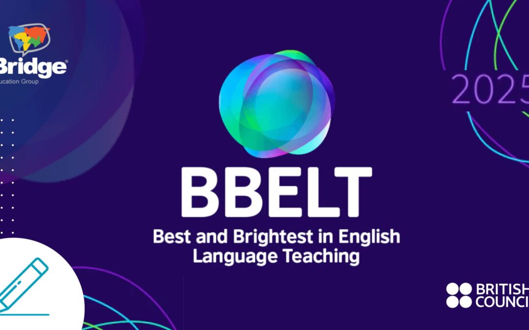 BBELT 2025 Highlights: Innovation, Adaptability, and Growth in ELT