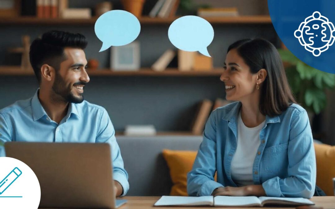 Cultural Differences in Communication: How to Avoid Misunderstandings at Work