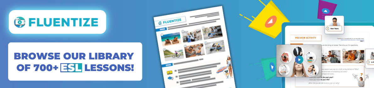 Banner to Fluentize