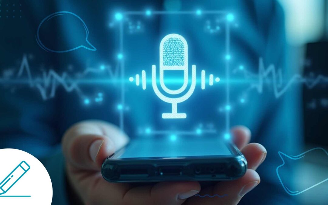 AI-Enhanced Speaking Practice: A New Era in Personalized, Real-Time, and Immersive Language Learning