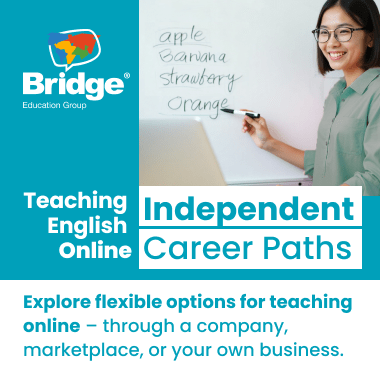 Info Session TEO (Sidebar)