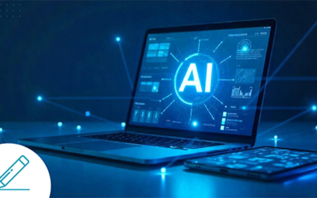 Pedagogy First: Frameworks for Integrating Technology and AI With Purpose in ELT 