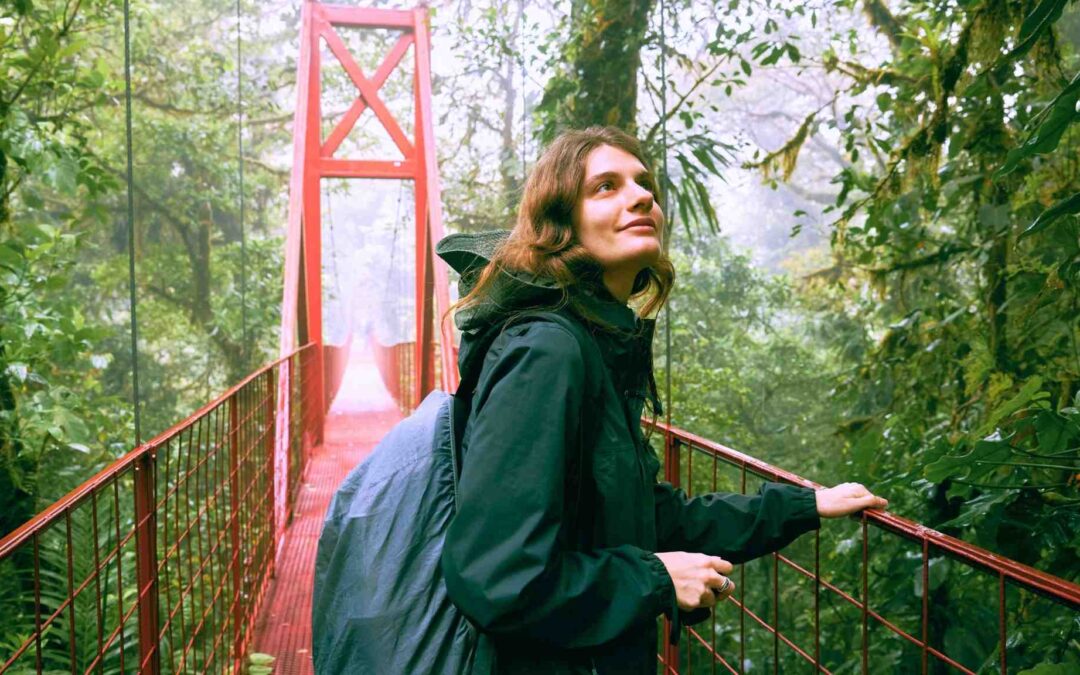 How to Teach English in Costa Rica: The Ultimate Guide