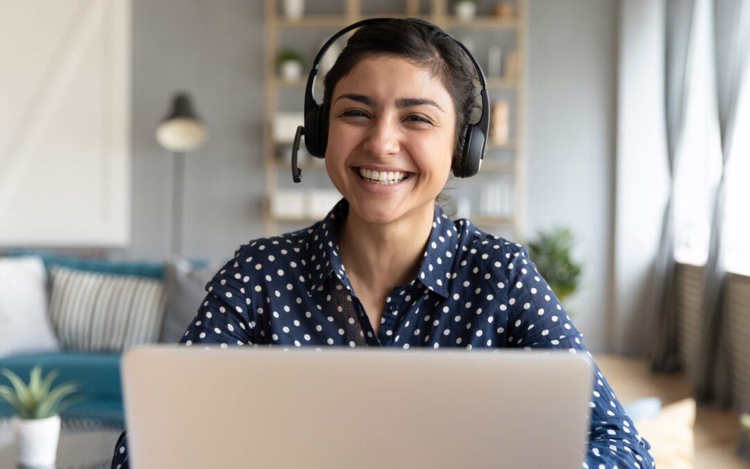 Teaching for Real-Life Success: Preparing Students for Scenario-Based English Tests