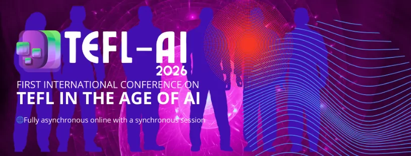 TEFL-AI-2026