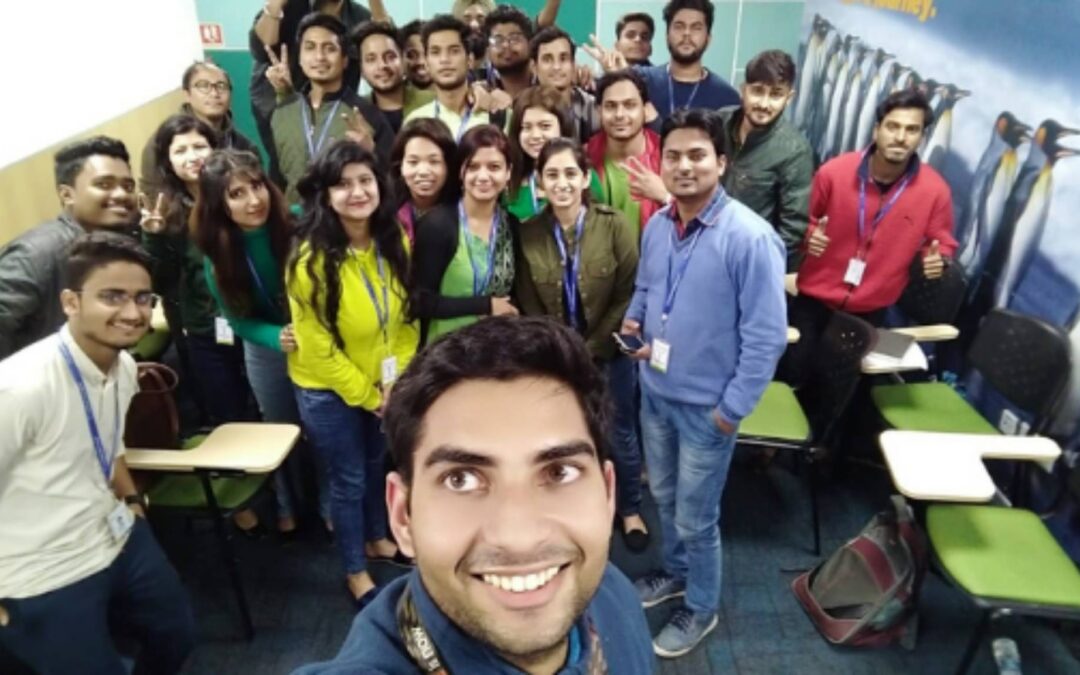 What Is TESOL? What Is TEFL? Which Certificate Is Better – TEFL or TESOL?