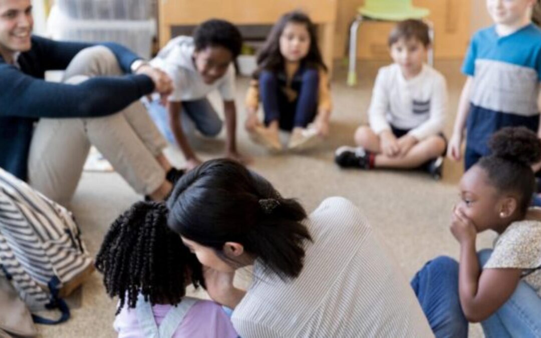 16 Fun ESL Games and Activities for Kids & Teens