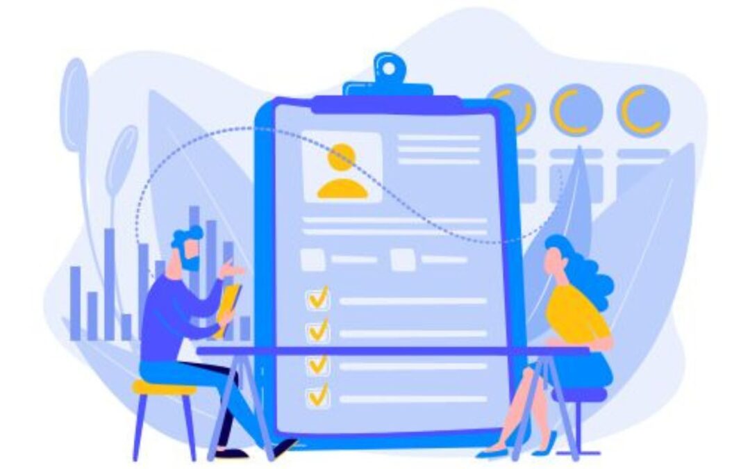 What’s the CEFR? The GSE? English Language Learner Levels Explained