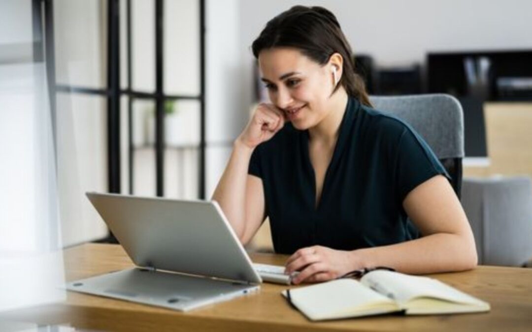 Advice From an Expert: TEFL Interview Questions & How to Answer Them