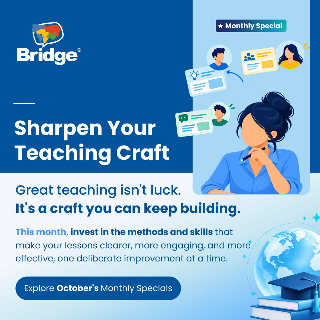 Monthly Promo (Sidebar)