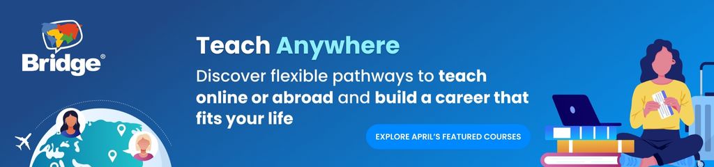 Monthly Promo (Home Landscape)