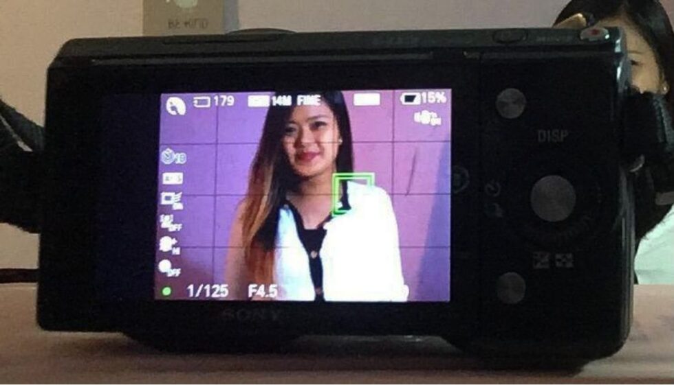 How to Create a Self-Introduction Video for Teaching English Online