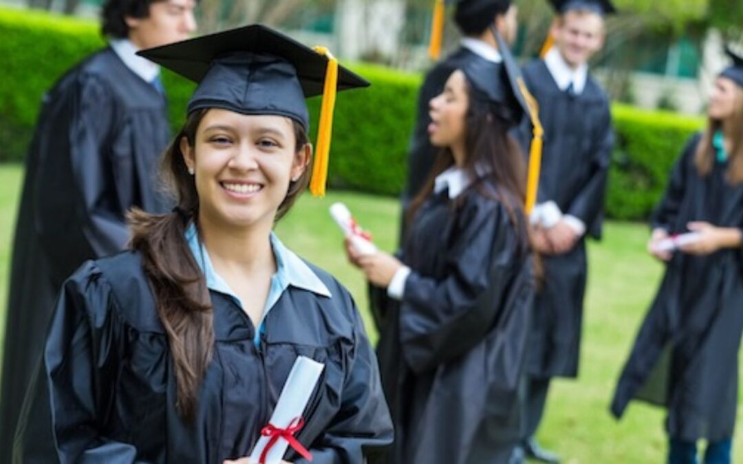 Is Getting a Master’s in TESOL Worth It?