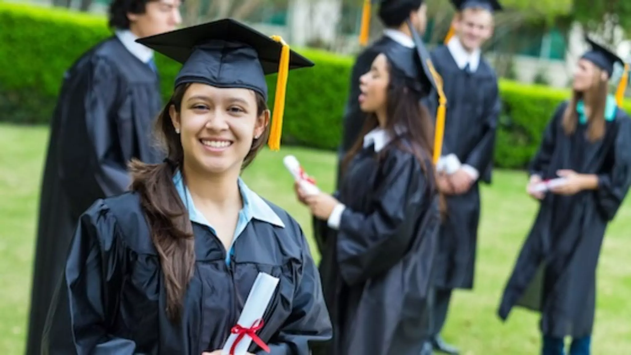 Is Getting an MA TESOL Worth It?