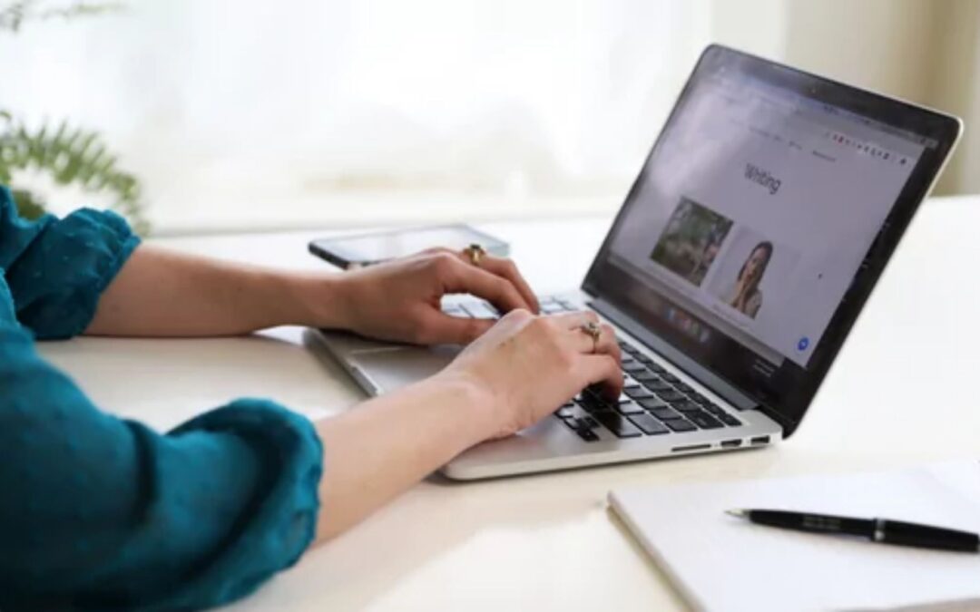 How to Start an Online English Teaching Business (Without Breaking the Bank)