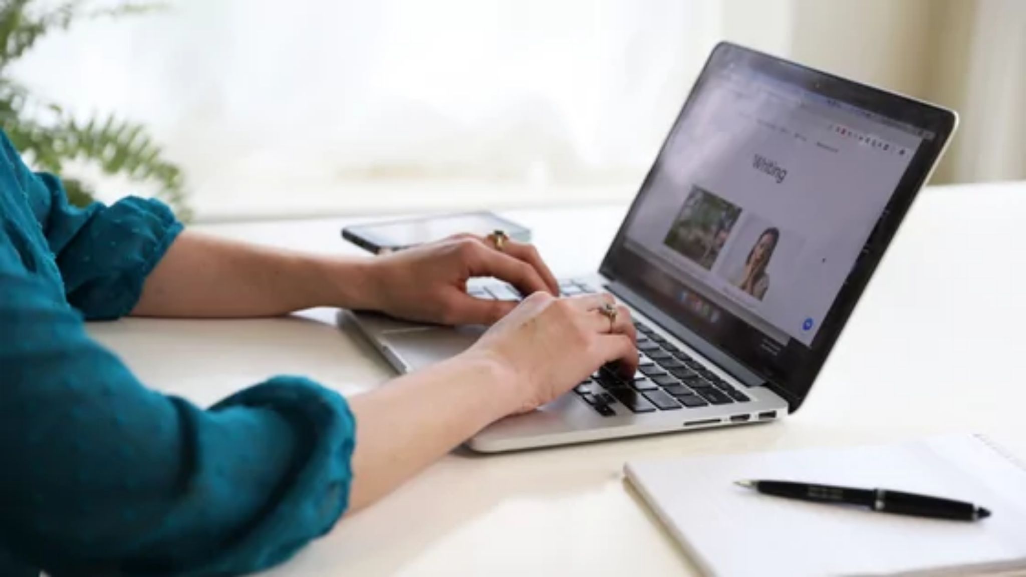 how to start an online english teaching business
