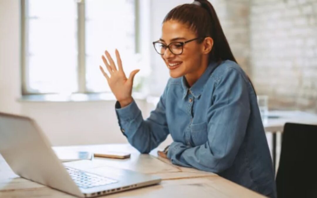 How to Become an Online English Teacher in 5 Steps