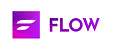 Flow logo