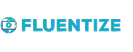 Fluentize logo