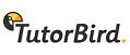 TutorBird logo