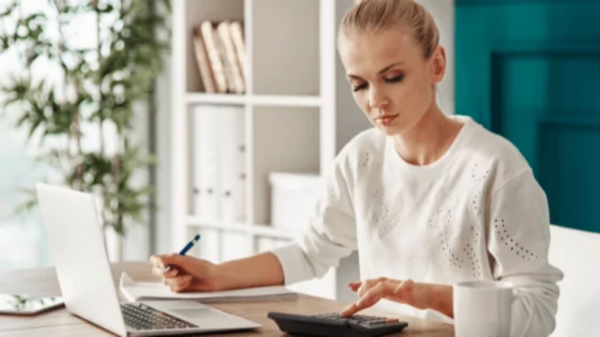 Certification cost