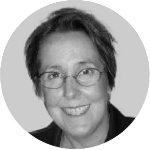 Cathleen Mahoney