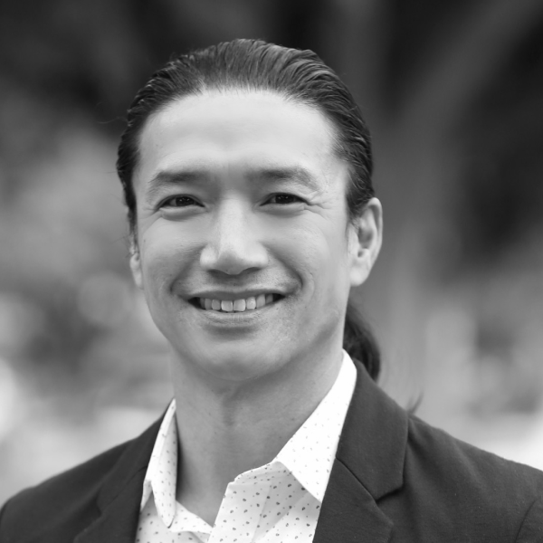 Bob Nguyen 