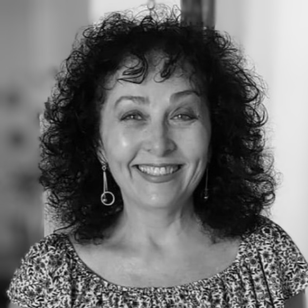 Susana Galante 