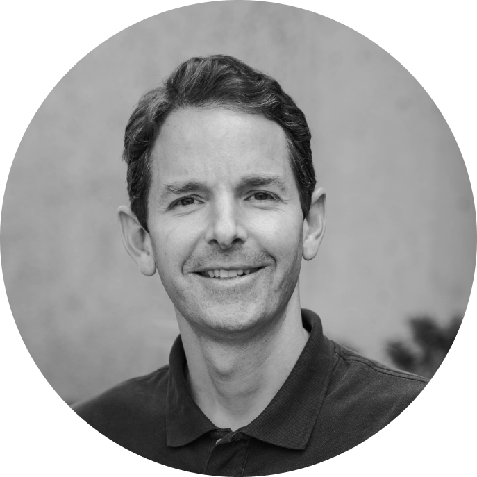 Matt Sussman