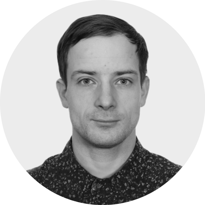 Pawel Goraj