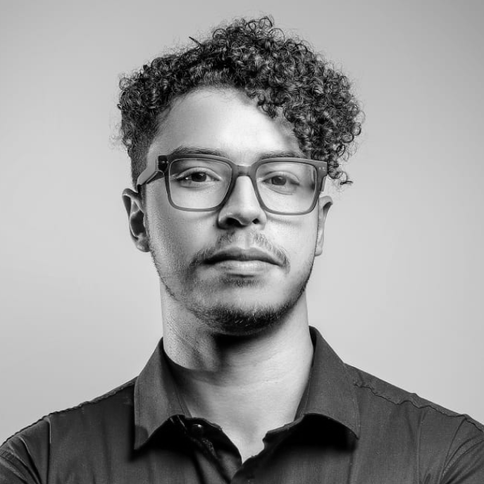 Alecsander Piazza