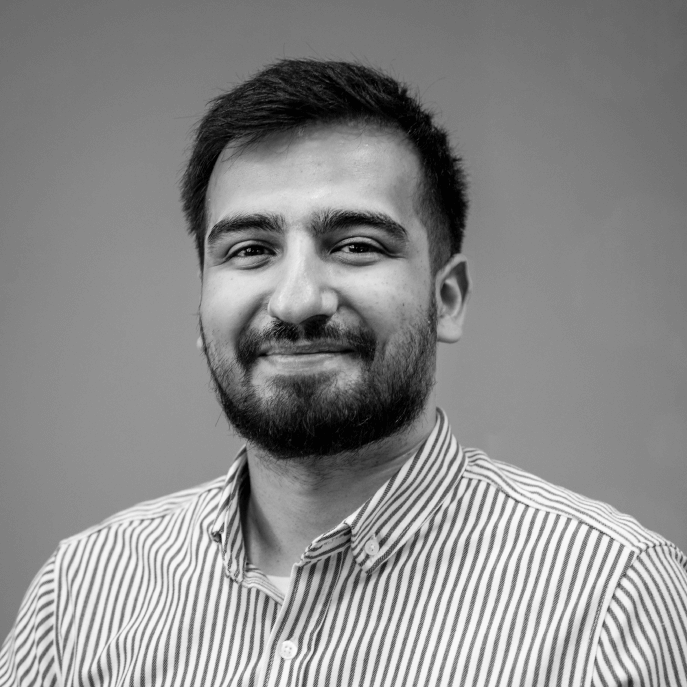 Umut Ergöz