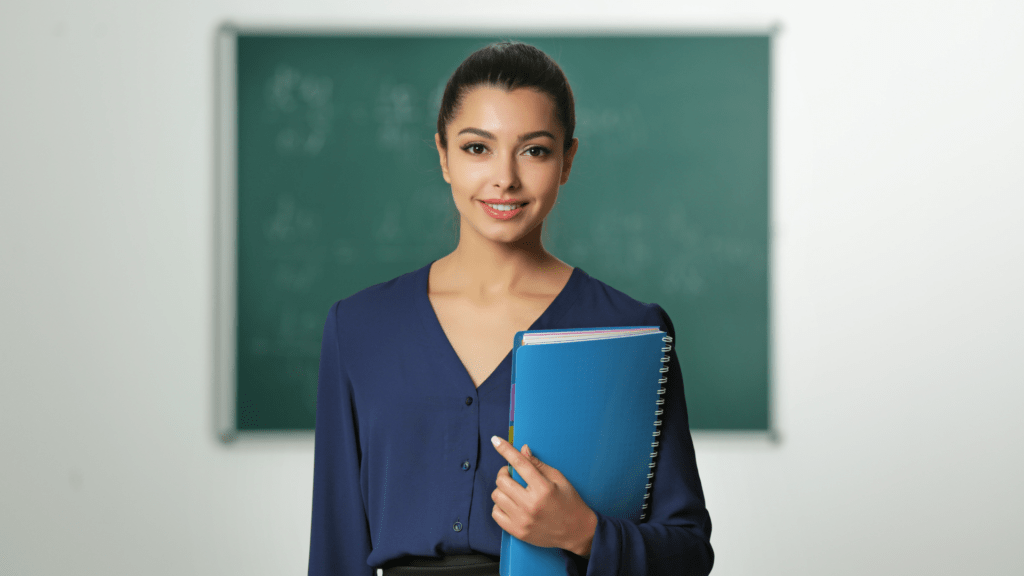 Affiliate Marketing for ESL Teachers: Simple Ways to Boost Your Income