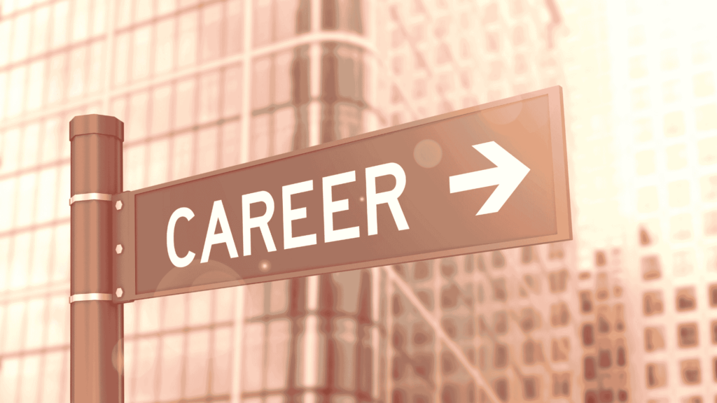 Beyond Certification: Building a Sustainable Teaching Career