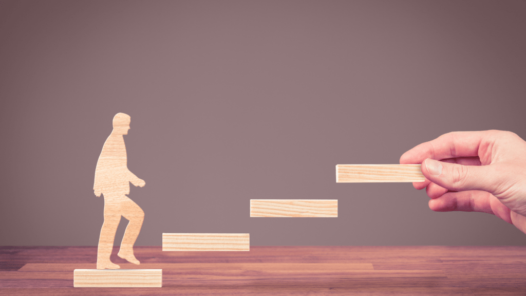 Bridge Career Fair: Your Next ESL Teaching Opportunity