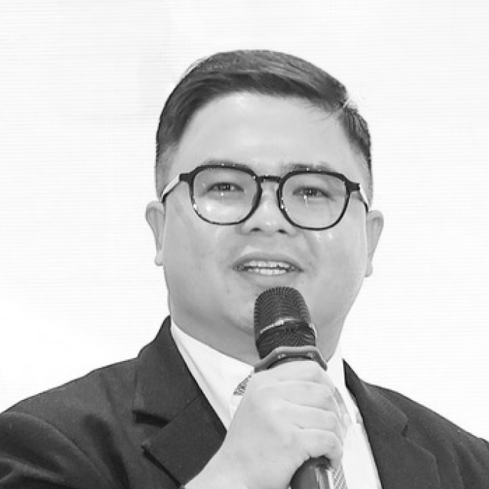 Mark Byncent Lynard Mejorada Bayuga