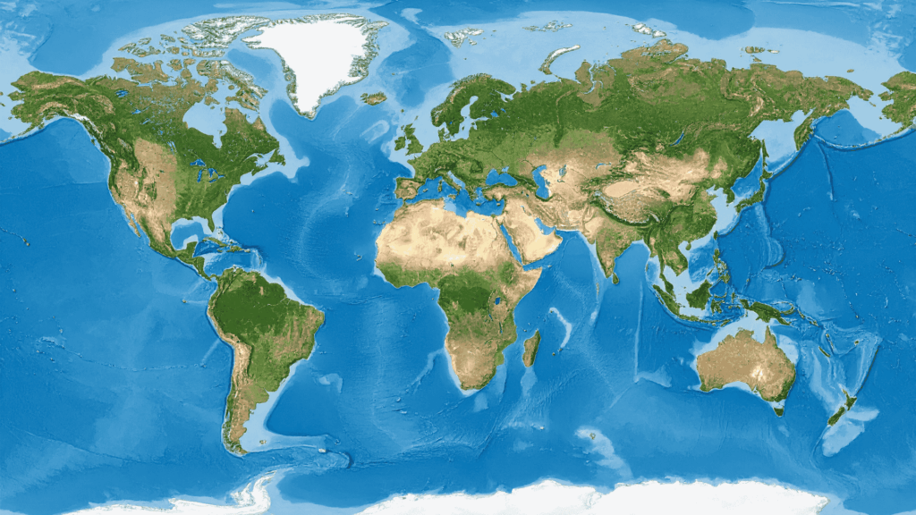 Skills for a Flexible, Global English Teaching Career