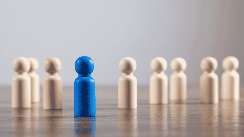 Small Changes, Big Impact: EFL Teaching Techniques That Help You Stand Out